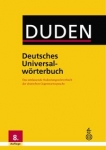 duden-deutsches-universalworterbuch-1.jpg