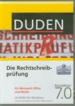 duden-korrektor-7-0.jpg