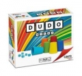 dudo-gra-w-kosci.jpg