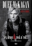 duff-mckagan-sex-drugs-rock-n-roll-i-inne-klamstwa.jpg
