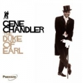 duke-of-earl.jpg