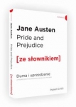 duma-i-uprzedzenie-wer-ang-z-podrecznym-sl-ze-slownikiem.jpg