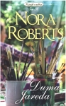 duma-jareda-pocket-edipresse9788327616524.jpg