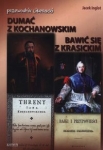 dumac-z-kochanowskim-bawic-sie-z-krasickim-1.jpg