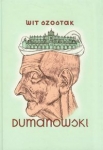 dumanowski.jpg
