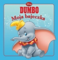 dumbo-moja-bajeczka.jpg
