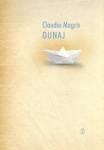 dunaj-1.jpg