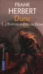 dune-5-l-empereur-dieu-de-duna.jpg