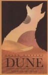 dune.jpg