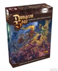 dungeon-saga-grobowiec-krola-krasnoludow.jpg