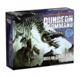 dungeons-dragons-dungeon-command-curse-of-undeath.jpg
