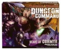 dungeons-dragons-dungeon-command-heart-of-cormyr.jpg