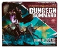 dungeons-dragons-dungeon-command-sting-of-lolth.jpg