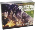 dungeons-dragons-dungeon-command-tyranny-of-goblins.jpg