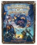 dungeons-dragons-lords-of-waterdeep-scoundrels-of-skullport.jpg