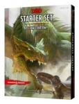 dungeons-dragons-starter-set.jpg