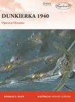 dunkierka-1940-operacja-dynamo.jpg