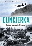 dunkierka-sukces-operacji-8222-dynamo-8221.jpg