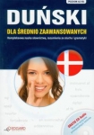dunski-dla-srednio-zaawansowanych-z-plyta-cd.jpg