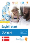 dunski-szybki-start-intensywny-kurs-od-podstaw-poziom-podstawowy-a1-a2.jpg