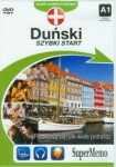 dunski-szybki-start-kurs-komputerowy-plyta-dvd.jpg