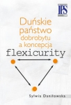 dunskie-panstwo-dobrobytu-a-koncepcja-flexicurity.jpg
