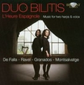 duo-bilitis-l-heure-espagnole.jpg