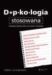 dupkologia-stosowana-praktykuj-asertywnosc-na-co-dzien-i-od-swieta.jpg