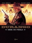 durango-14-krok-do-piekla.jpg