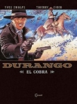 durango-15-el-cobra.jpg