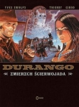 durango-16-zmierzch-scierwojada.jpg