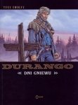 durango-2-dni-gniewu.jpg