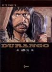 durango-4-amos.jpg
