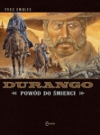 durango-tom-8-powod-do-smierci.jpg