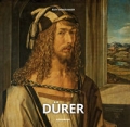 durer.jpg