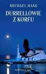 durrellowie-z-korfu.jpg