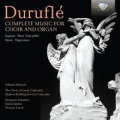 durufle-complete-music-for-choir-and-organ.jpg
