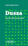 dusza-1.jpg