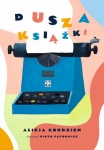 dusza-ksiazki.jpg