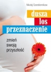 dusza-los-przeznaczenie.jpg