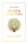 dusza-nie-ma-wieku.jpg
