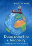 dusza-polonijna-u-terapeuty.jpg