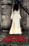 dusza-w-ogniu-zauroczenie.jpg