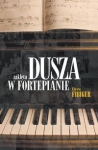 dusza-zakleta-w-fortepianie.jpg