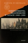 duszpasterstwa-srodowiskowe-w-latach-1945-1989.jpg