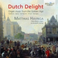 dutch-delight-organ-music-from-the-golden-age.jpg