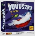 duuuszki-w-kapieli.jpg