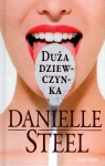 duza-dziewczynka-2.jpg