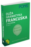 duza-gramatyka-francuska-z-cwiczeniami.jpg