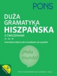 duza-gramatyka-hiszpanska-z-cwiczeniami-a1-b1-pons-gramatica-basica-del-estudiante-de-espanol-wyda.jpg